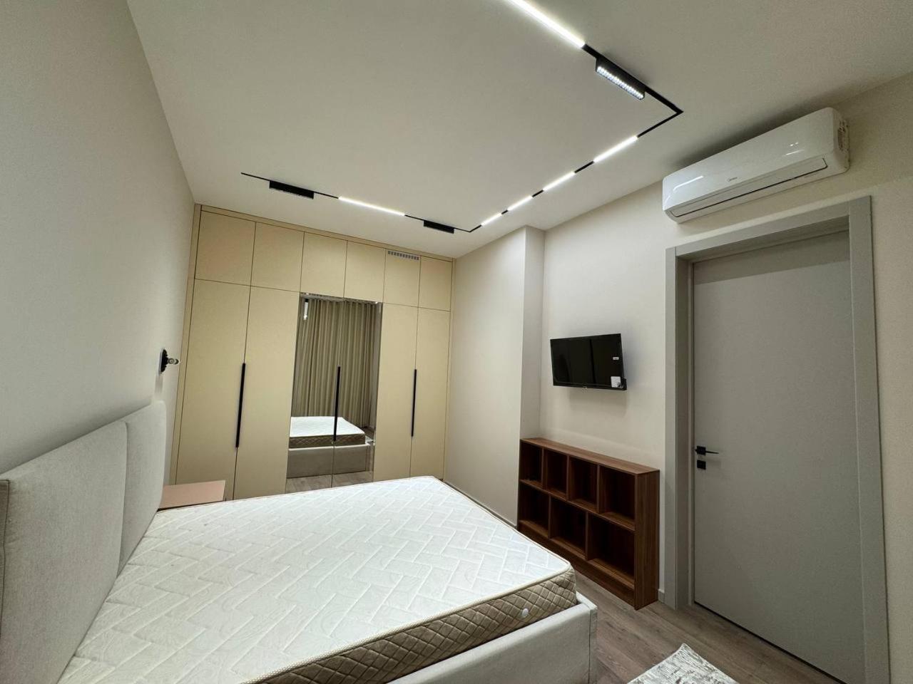 Apartmán Warm On Mileticova Street *
